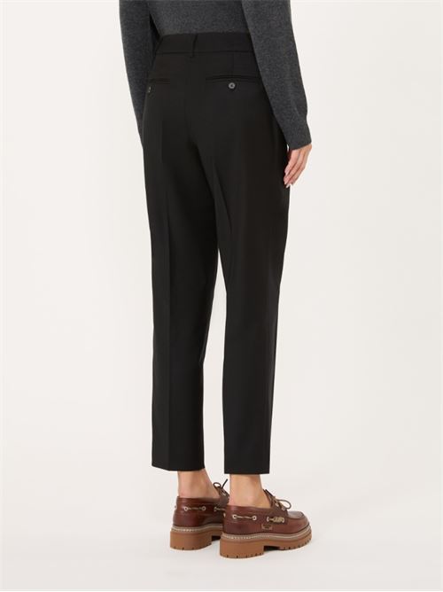 WKDCALDAIA MAXMARA WEEKEND | 2625136112600019